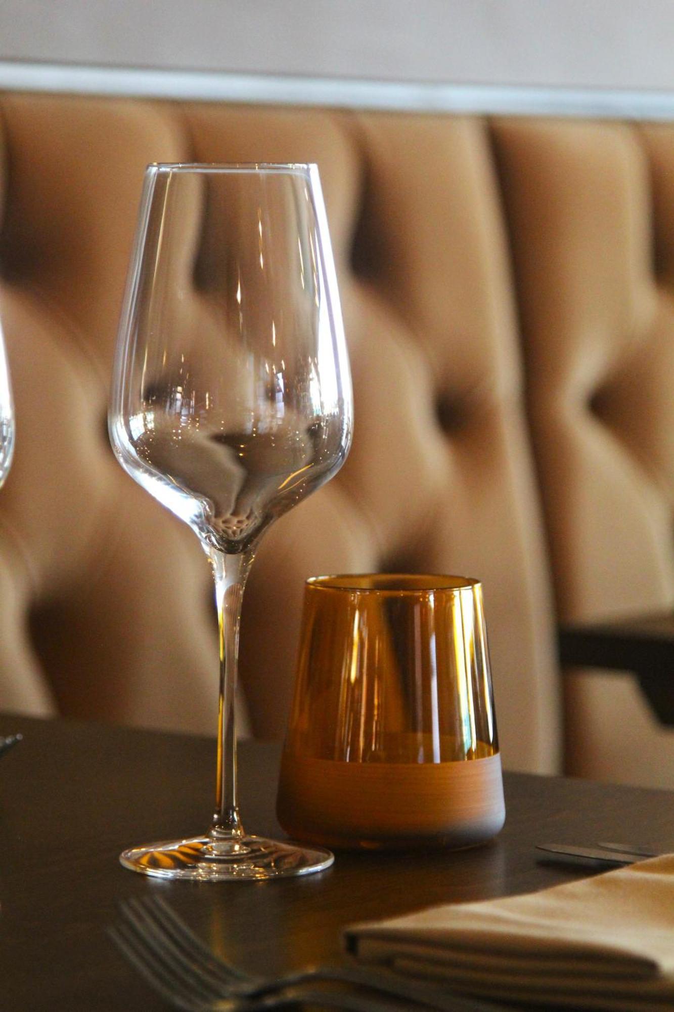 Hotel Coach & Horses Dersingham Zewnętrze zdjęcie